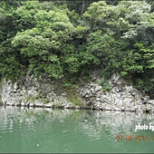 20120807嵐山 (12).JPG