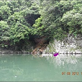 20120807嵐山 (13).JPG