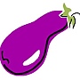 eggplant-1