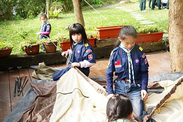 幼獅童軍團春訓開訓 (23).JPG