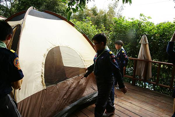 幼獅童軍團春訓開訓 (34).JPG