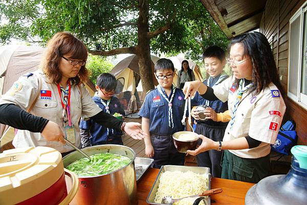 幼獅童軍團春訓開訓 (58).JPG