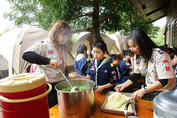 幼獅童軍團春訓開訓 (67).JPG