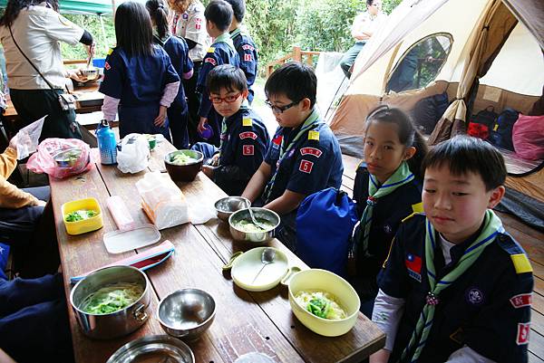 幼獅童軍團春訓開訓 (71).JPG