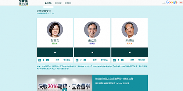 pasted-image-0-624x310