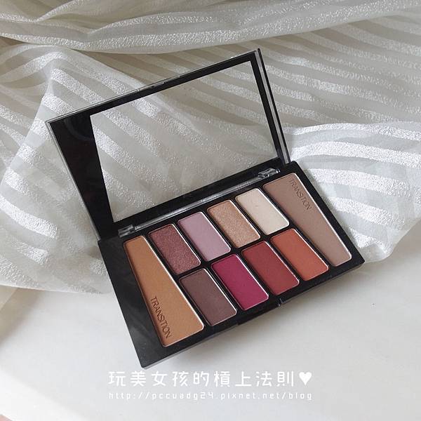 eyeshadow（已上浮水印）.jpg