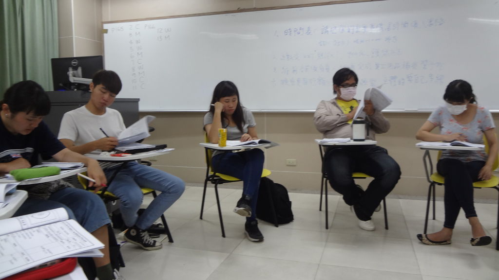 DSC04497.JPG DSC04497.JPG