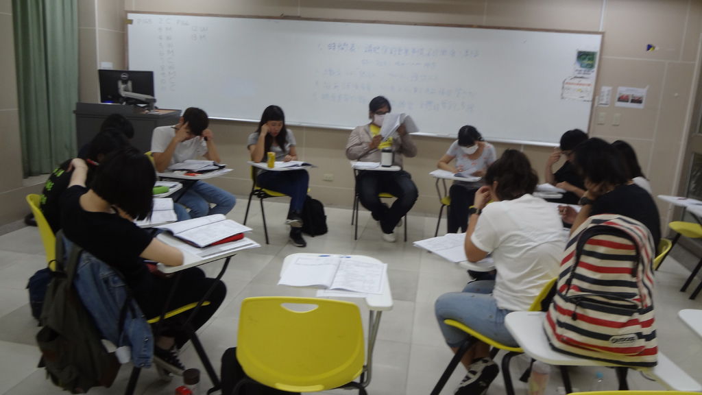 DSC04501.JPG DSC04501.JPG