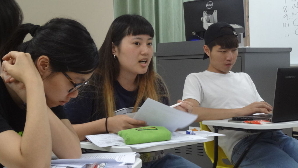 DSC04511.JPG DSC04511.JPG