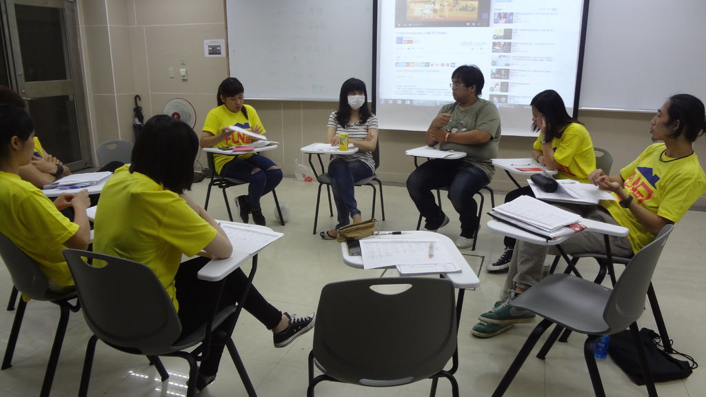 DSC04692.JPG DSC04692.JPG