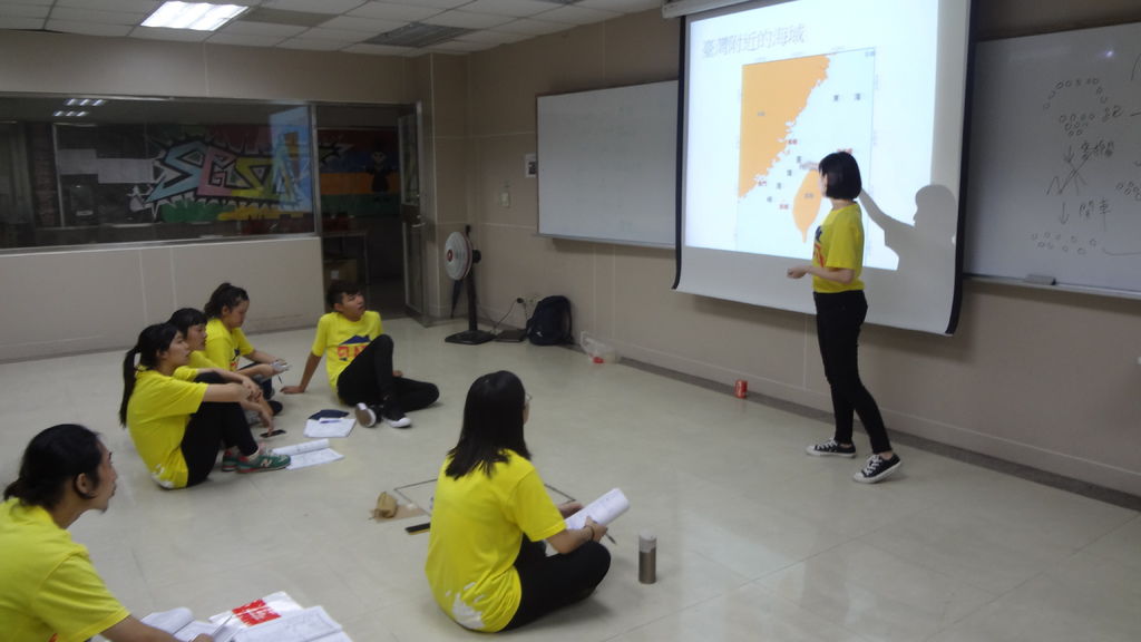 DSC04695.JPG DSC04695.JPG