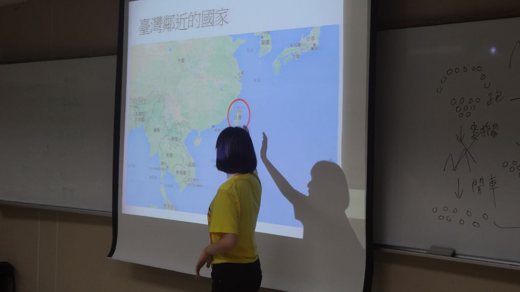 DSC04696.JPG DSC04696.JPG