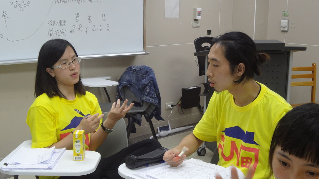 DSC04701.JPG DSC04701.JPG