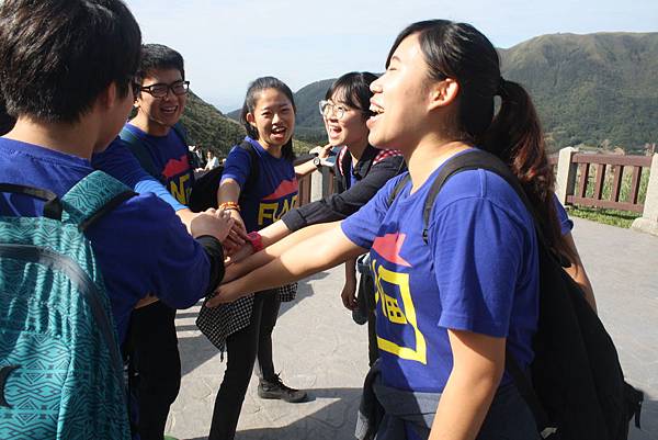 IMG_0201.JPG IMG_0201.JPG