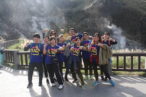 IMG_0197.JPG IMG_0197.JPG