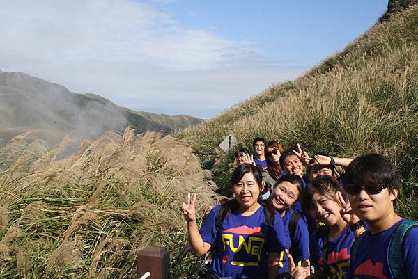 IMG_0206.JPG IMG_0206.JPG