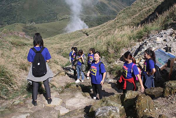 IMG_0210.JPG IMG_0210.JPG