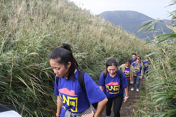 IMG_0228.JPG IMG_0228.JPG