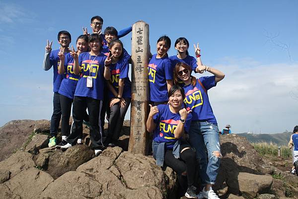 IMG_0251.JPG IMG_0251.JPG