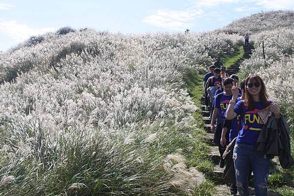 IMG_0269.JPG IMG_0269.JPG