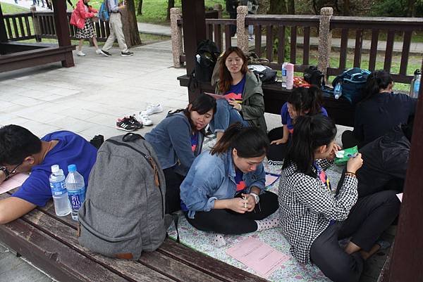 IMG_0282.JPG IMG_0282.JPG