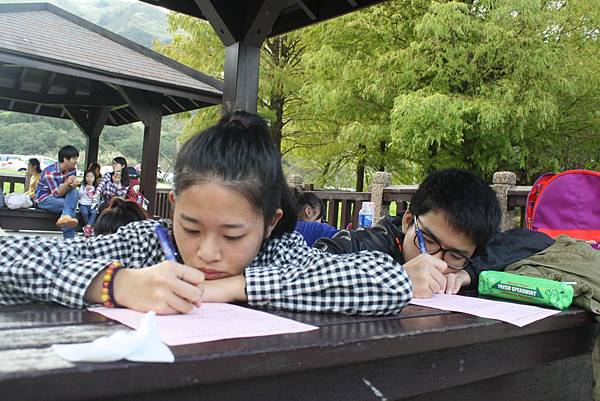 IMG_0284.JPG IMG_0284.JPG