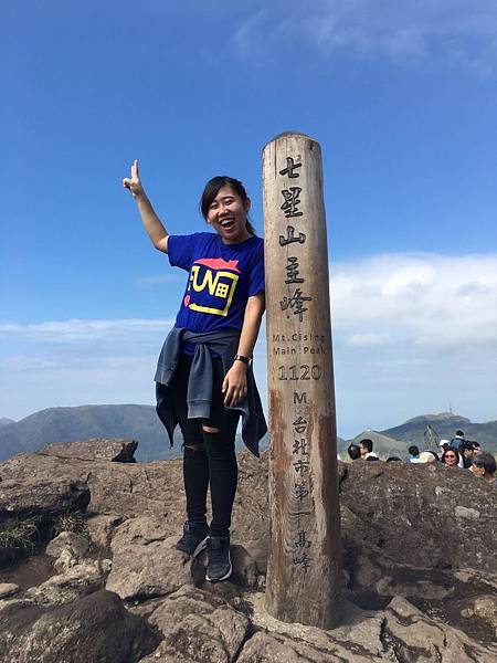 15127524_1167699826647559_1715517411_o.jpg 15127524_1167699826647559_1715517411_o.jpg