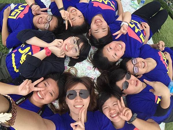 15053192_1167699813314227_235766112_o.jpg 15053192_1167699813314227_235766112_o.jpg