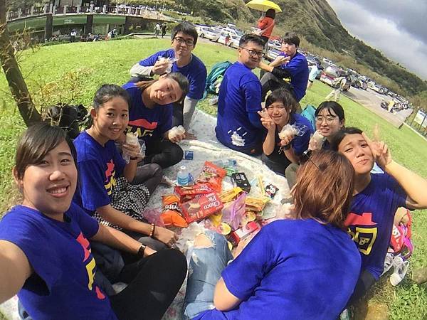 15060305_1167699803314228_232467127_o.jpg 15060305_1167699803314228_232467127_o.jpg