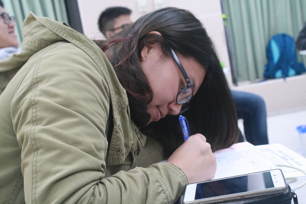 IMG_0019.JPG IMG_0019.JPG