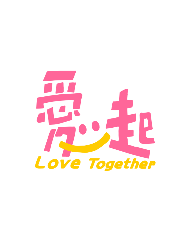 lologogo.png lologogo.png