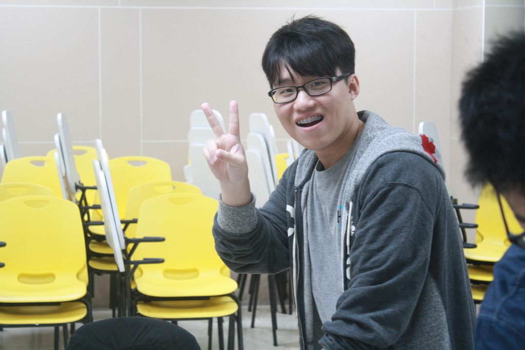 IMG_0048.JPG IMG_0048.JPG