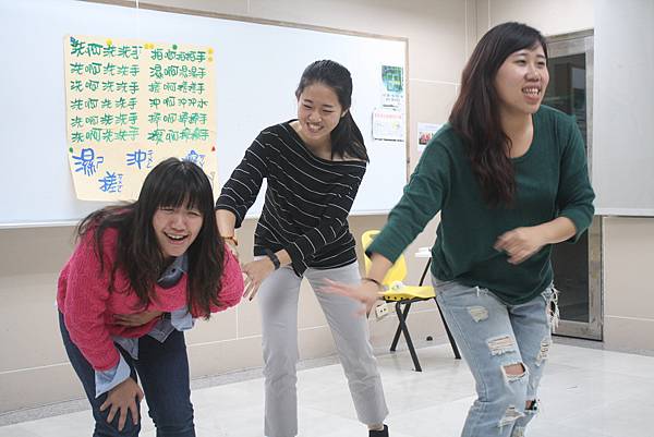 IMG_0068.JPG IMG_0068.JPG