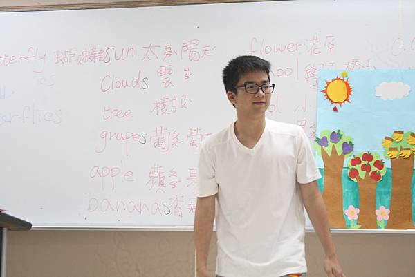 IMG_0026.JPG IMG_0026.JPG