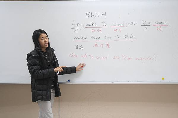 IMG_0038.JPG IMG_0038.JPG