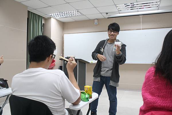 IMG_0043.JPG IMG_0043.JPG