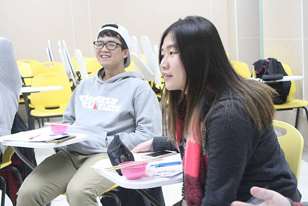 IMG_0012.JPG IMG_0012.JPG