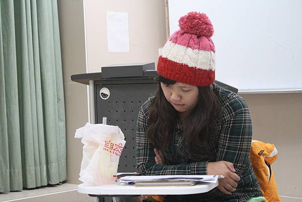 IMG_0003.JPG IMG_0003.JPG