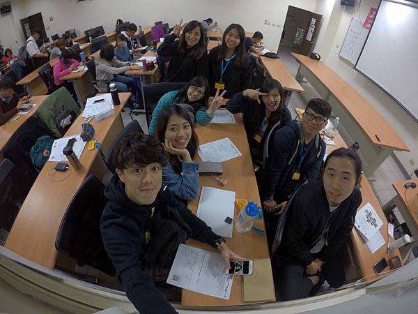 S__9535513.jpg S__9535513.jpg