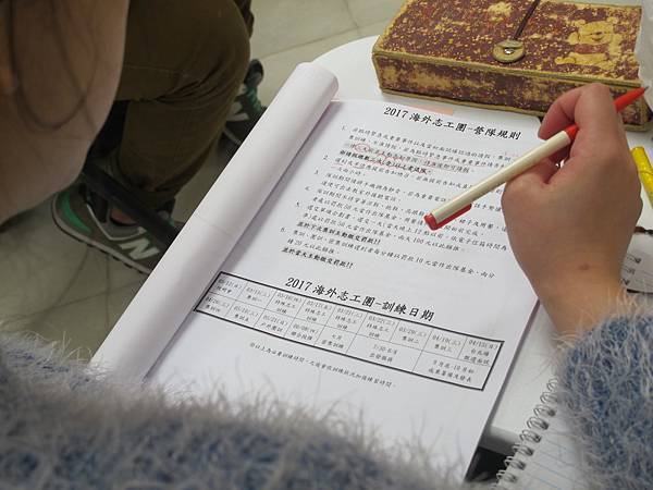 IMG_0010.JPG IMG_0010.JPG