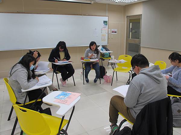 IMG_0011.JPG IMG_0011.JPG