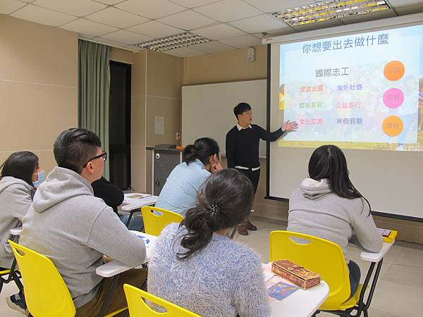 IMG_0050.JPG IMG_0050.JPG