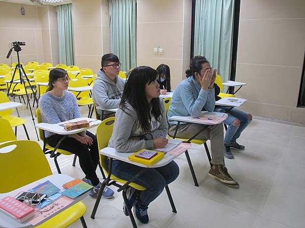 IMG_0061.JPG IMG_0061.JPG