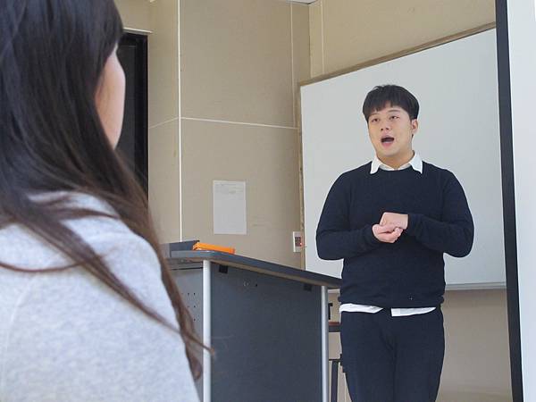 IMG_0069.JPG IMG_0069.JPG