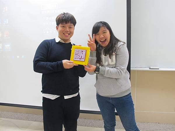 IMG_0070.JPG IMG_0070.JPG