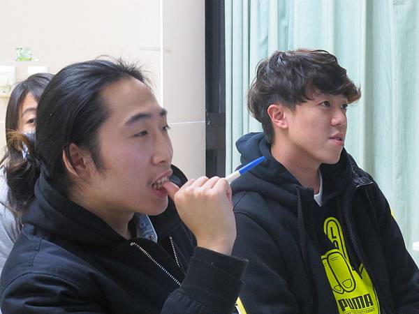 IMG_0088.JPG IMG_0088.JPG