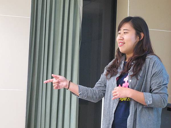 IMG_0086.JPG IMG_0086.JPG