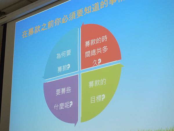 IMG_0094.JPG IMG_0094.JPG