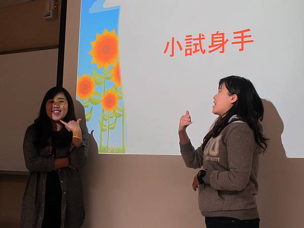 IMG_0134.JPG IMG_0134.JPG