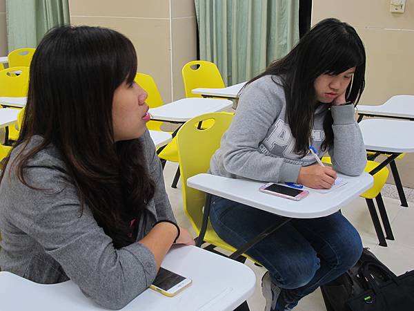 IMG_0161.JPG IMG_0161.JPG